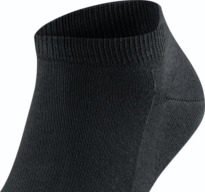 Produktbild Falke Family SN (Einzelpack, 39 - 42)
