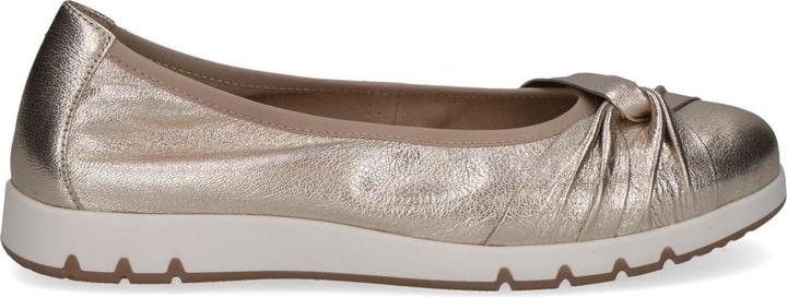 Image du produit Caprice Ballerine (38)