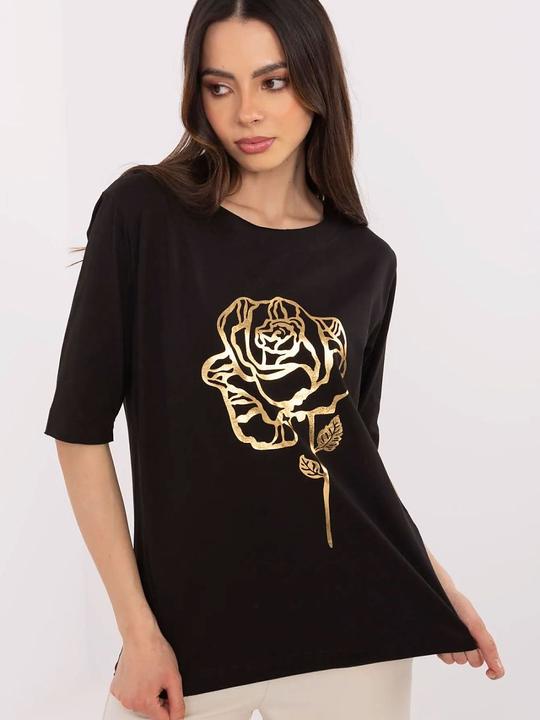 Immagine prodotto Factory Price Bluse (S)