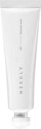 Actual product image Needly Moisturising hand cream Heavenly Musk (Sensory Hand Cream) 30 ml (30 ml)