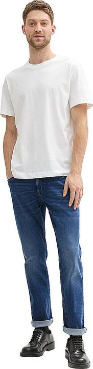 Image du produit Tom Tailor Marvin (W34/L34)