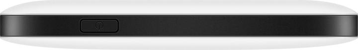 Actual product image Huawei E5576-325