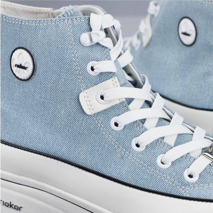 Image du produit Rieker Sneaker (38)