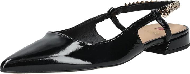 Produktbild Högl Ballerinas (40)