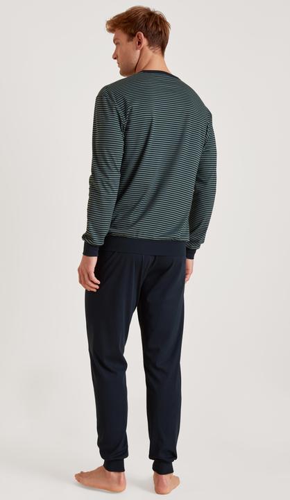 Actual product image Calida Relax Streamline (XL)