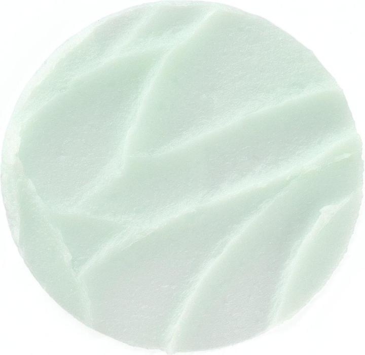 Actual product image essence Hello, Good Stuff! 48h Hydrating Serum Stick (30 ml)