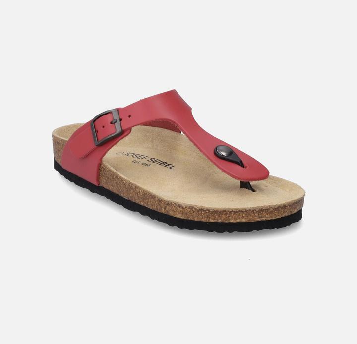 Actual product image Josef Seibel 64702-354 (44)