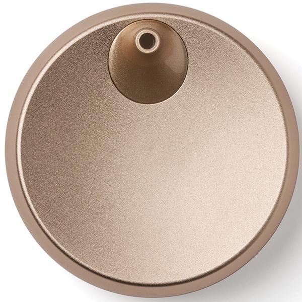 Actual product image Lexon Romino