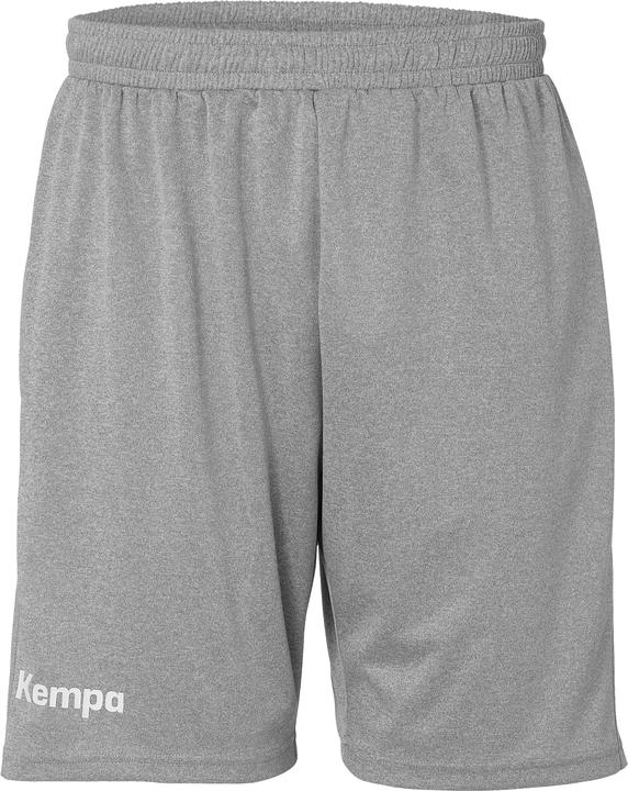 Produktbild Kempa Shorts Performance (128)