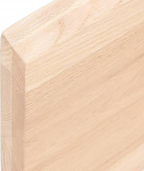 Produktbild VidaXL Emerald (140 x 60 x 4 cm)