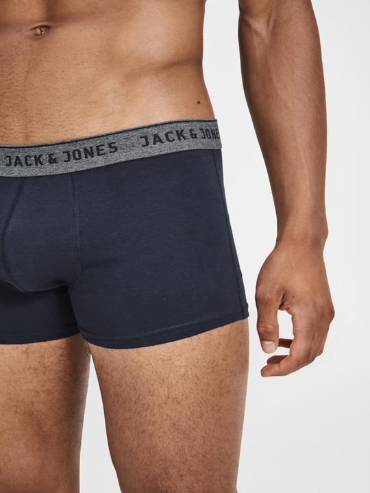 Produktbild Jack & Jones Vincent (XL, 2er Pack)