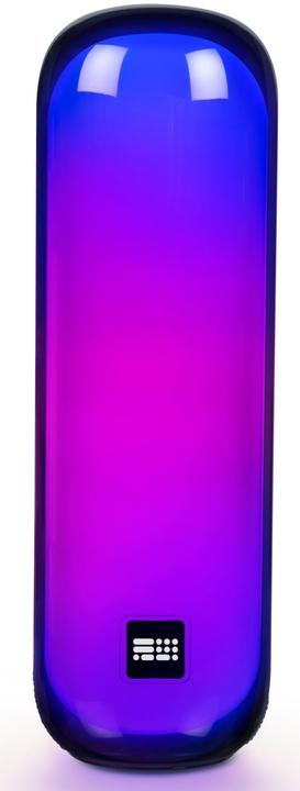Bleu sarcelle