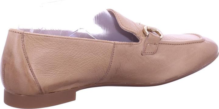 Produktbild Paul Green Slipper (40.5)