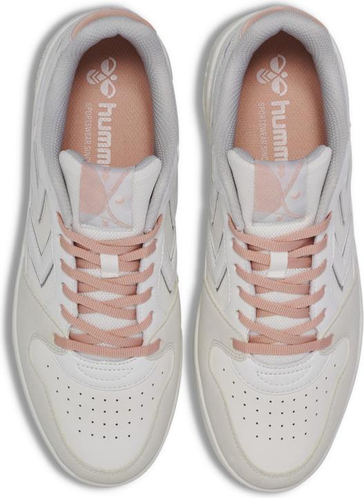 Actual product image hummel St. Power Play Wm3 (41)