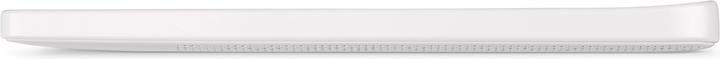 Immagine prodotto Kobo Libra 2 (7", 32 GB, Bianco)