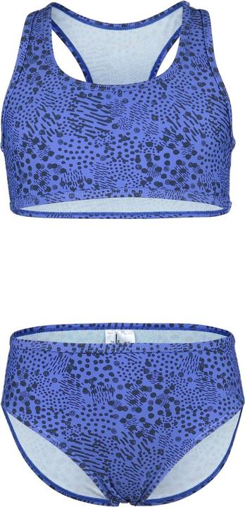Heber Peak Kid's SeapineHe. Bikini