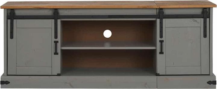 Immagine prodotto VidaXL Marthena (150 x 40 x 60 cm)