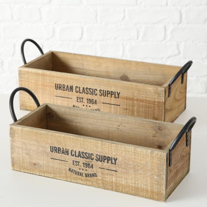 Actual product image Boltze Home Supply
