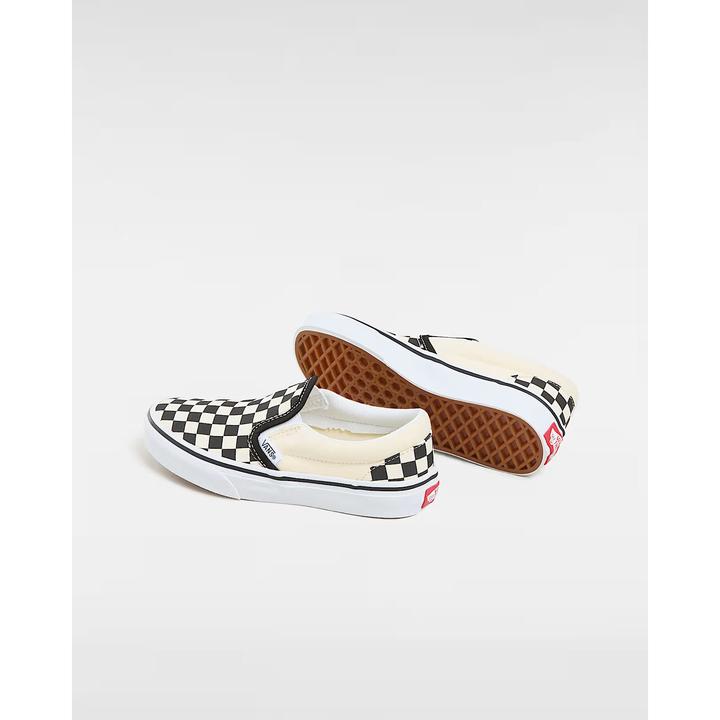 Produktbild Vans Sneaker (31)