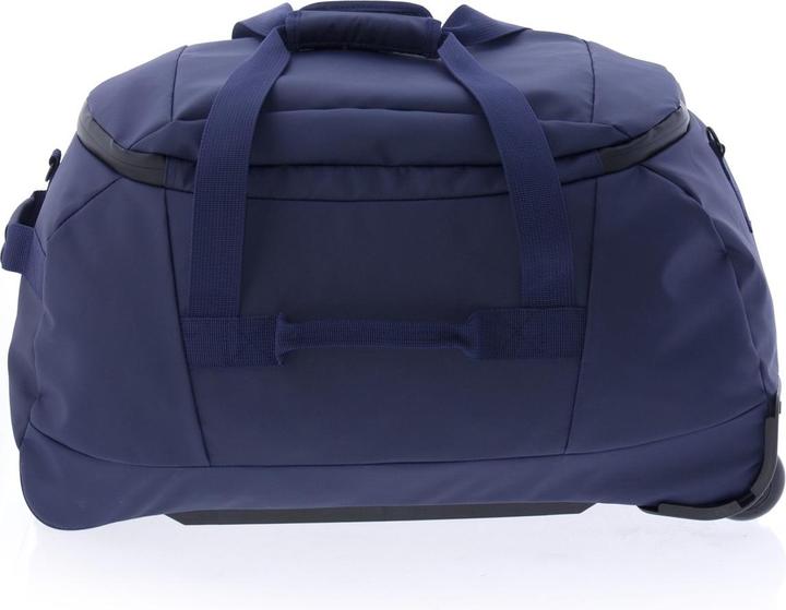Immagine prodotto Wüsthof Polar - Borsa da viaggio (62 l, M (50 - 90l))