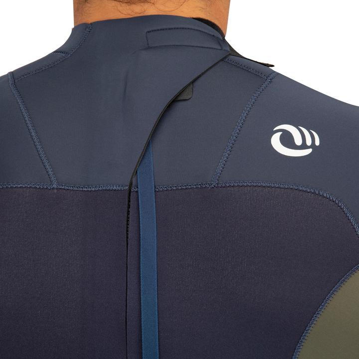 Immagine prodotto Olaian SURF 3/2 500 (3/2 mm, M)