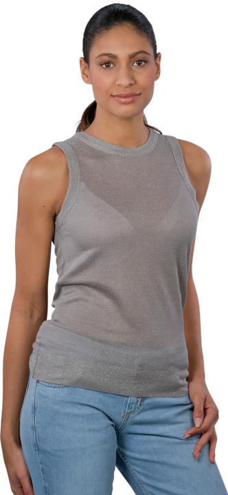 Actual product image Drykorn 10021435 (M)