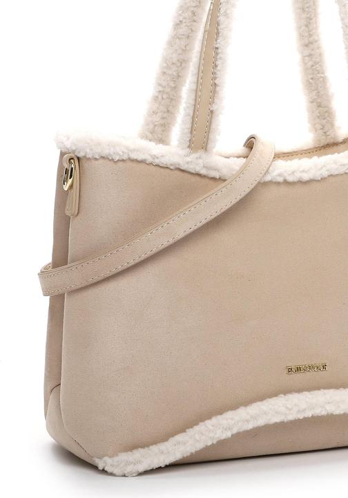 Immagine prodotto Emily und Noah Shopper E&N Heiderose (15.60 l)