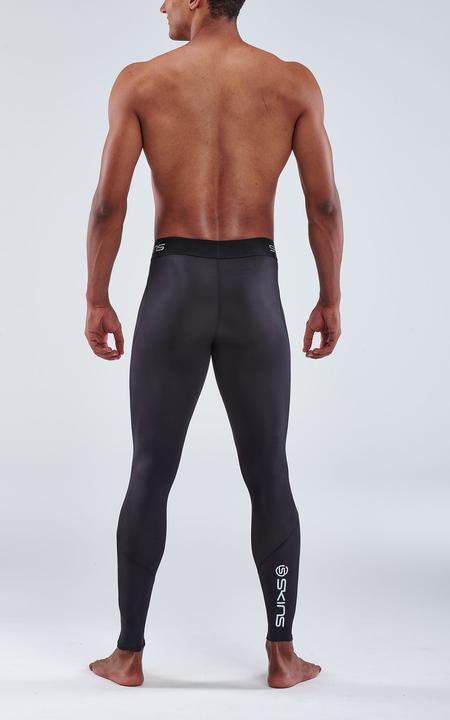 Produktbild Skins S1 Long Tights (S)