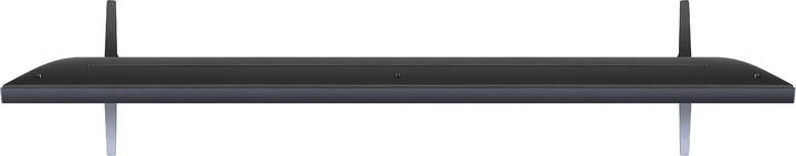 Immagine prodotto LG 43UN640S (3840 x 2160 pixel, 43")