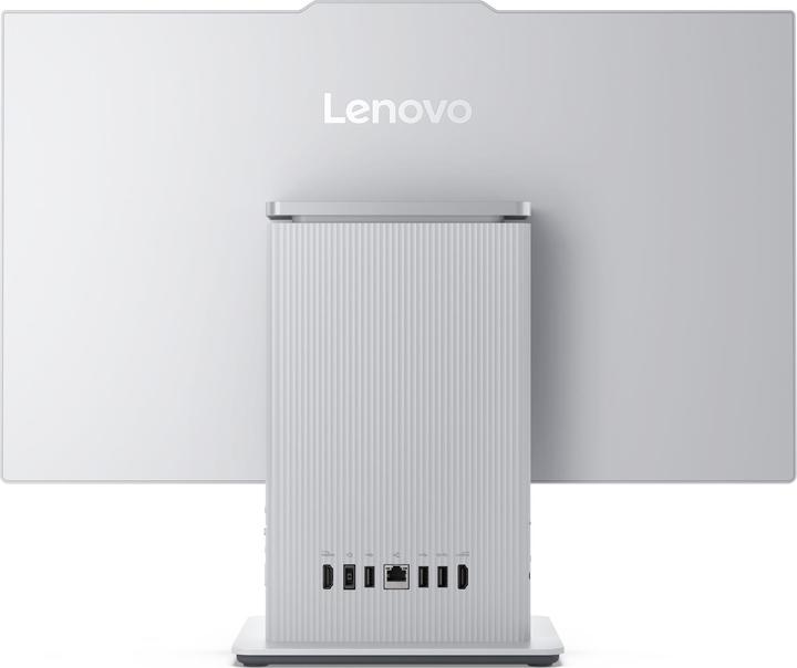 Produktbild Lenovo IdeaCentre AIO 24IRH9 (Intel Core i5-13420H, 16 GB, 512 GB)