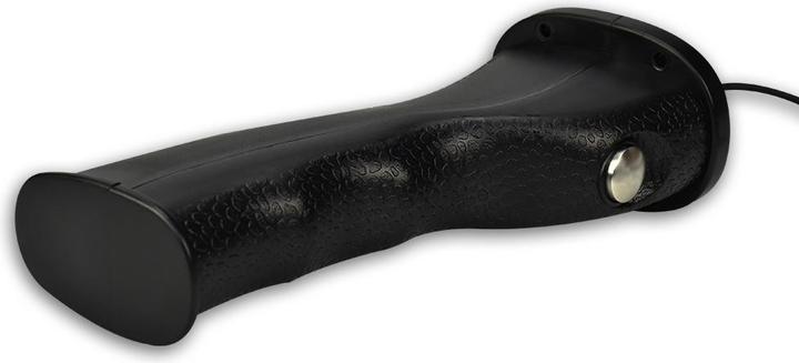 Actual product image Seafrogs PG-02-B (Mounting bracket)