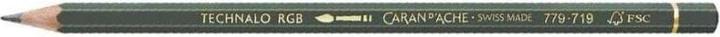 Image du produit Caran d'Ache Technalo (3B, 1 x)
