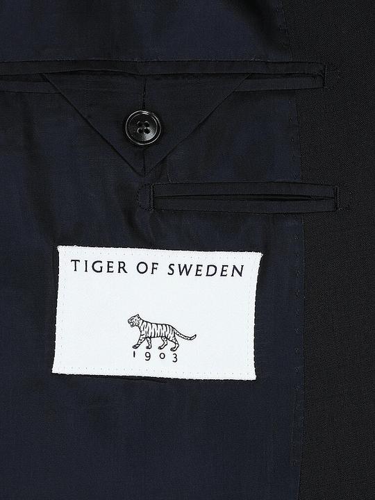 Immagine prodotto Tiger or Sweden Giacca JAMONTE (102)