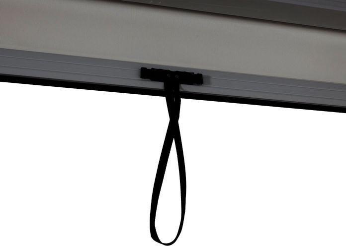 Immagine prodotto Mendler HWC-L46 (300 cm, 300 cm)