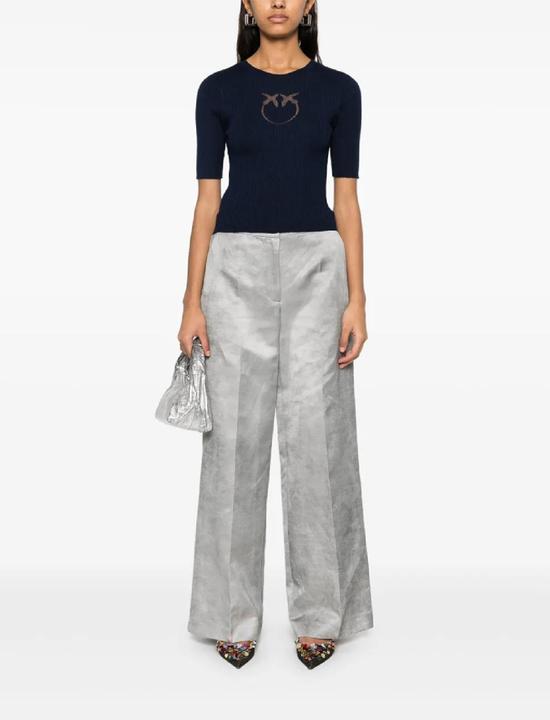 Actual product image Pinko Parlami Pantalone (Frequency band 38 (2600 MHz))