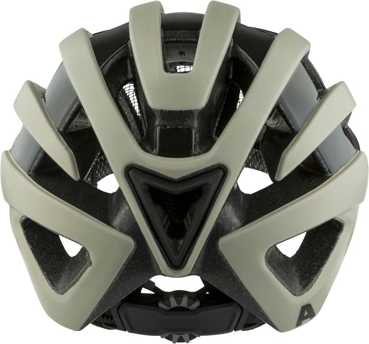 Actual product image ALPINA SPORTS Ravel (55 - 59 cm)