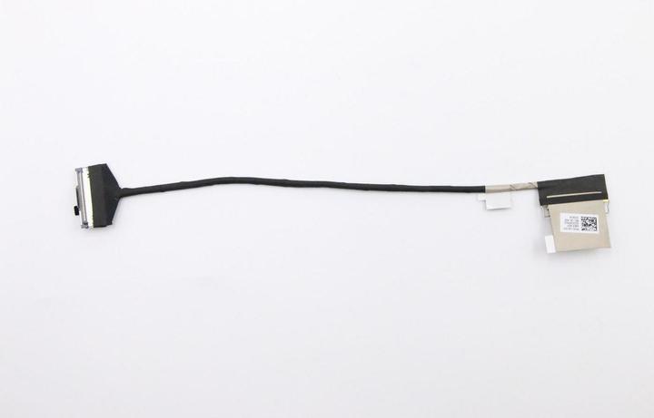 Produktbild Lenovo Nighthawk-1.0 INTEL FRU CABLE