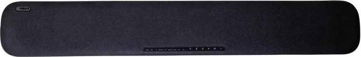 Immagine prodotto Yamaha YAS-109 (60 W, 2.1 canali)