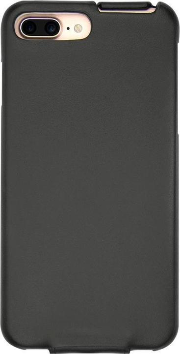 Immagine prodotto Noreve Cover in pelle verticale (Apple iPhone 8 Plus)