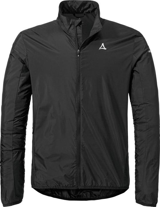 Produktbild Schöffel Jacket Style Cannobio MNS (50, L)