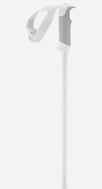 Image du produit Wedze Boost 500 Safety (110 - 130 cm)