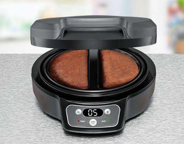 Actual product image Rommelsbacher OM 950 Oskar
