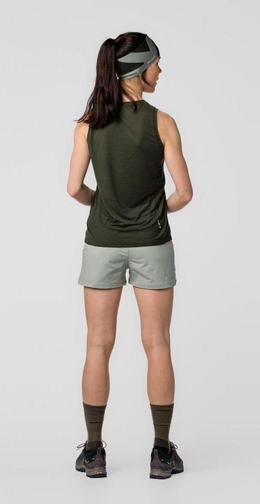 Produktbild Salewa Puez Durastretch Cargo Shorts Da (38)