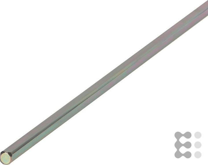 Image du produit Eaton Axe de rallonge 400mm