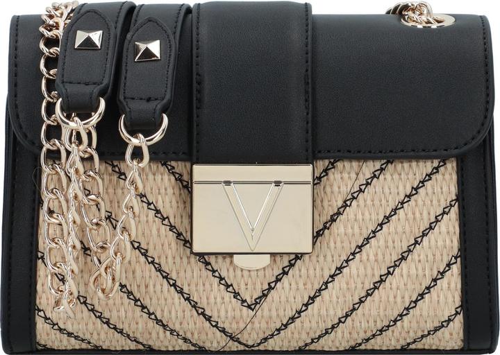Immagine prodotto Valentino Borsa a tracolla Tribeca 19 cm