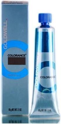 8CA@PB - bronze froid éluminé beige perle