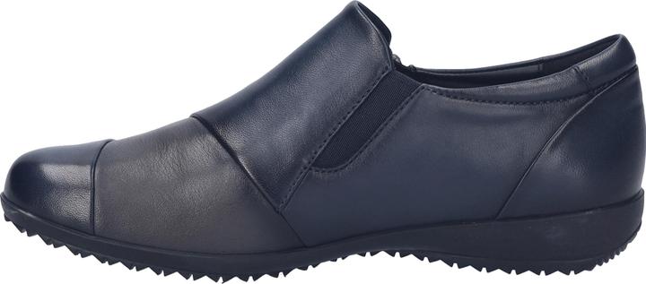 Produktbild Josef Seibel 89503-971 (41)