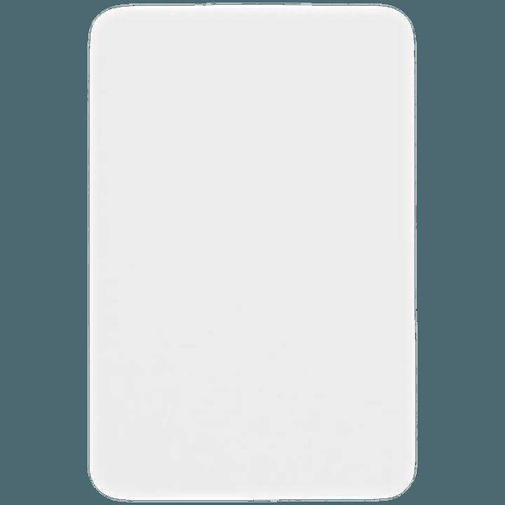 Produktbild Xiaomi Magnetic Power Bank 5000mAh (5000 mAh, 18.50 W)