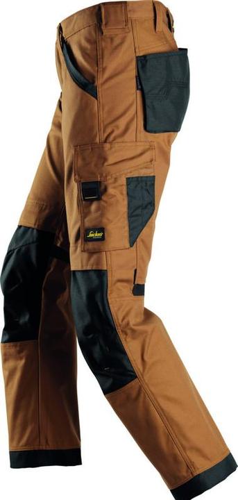 Produktbild Snickers Workwear AllroundWork 6324 (56)