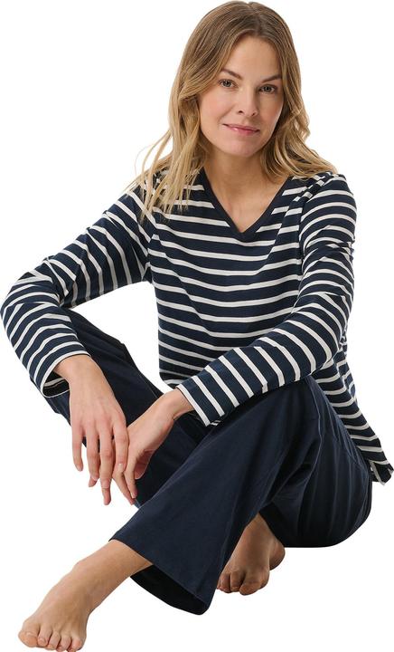 Image du produit Schiesser Ensemble (48)